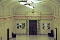 Oklahoma State Capitol - Supreme Court (2522082037).jpg