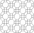 Omnitruncated cubic honeycomb-1b.png