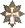 Order of the Dannebrog Grand Cross Star 1850.jpg