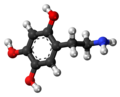 Miniatura para Oxidopamina