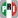 PRI logo (Mexico).svg