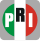 PRI logo (Mexico).svg