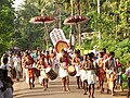 07:55, 17 ഏപ്രിൽ 2015-ലെ പതിപ്പിന്റെ ലഘുചിത്രം