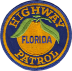 Patch of the Florida Highway Patrol.png