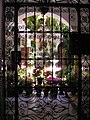 Image 3Andalusian Patio of Córdoba, Spain (from Garden design)