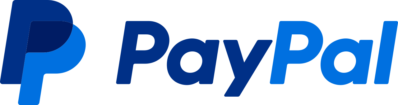 1280px-PayPal.svg.png