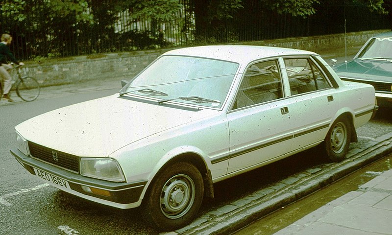 800px-Peugeot_505_Hobsons_Conduit.jpg