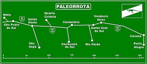 Placa Paleorrota.jpg