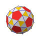 Polyhedron snub 12-20 left.png