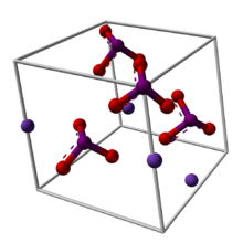 Калия-йодат-элементарная-ячейка-3D-шары.png