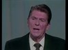 Файл: президентские дебаты с Рональдом Рейганом и президентом Картером, 28 октября 1980 г., webm