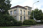 Primarschulhaus