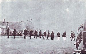 RCMP officers during the Estevan Riot.JPG