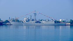 ROCN Tian Dan (PFG2-1110) Shipped at Zuoying Naval Base 20161112a.jpg