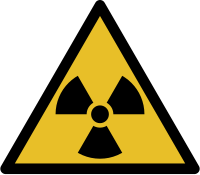 200px-Radioactive.svg.png