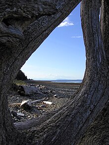 Parksville, Canada