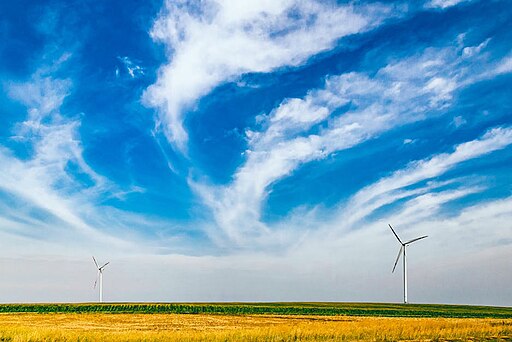 Renewable energy green industrial policy.jpg