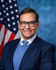 Rep. George Santos Official Portrait.jpg