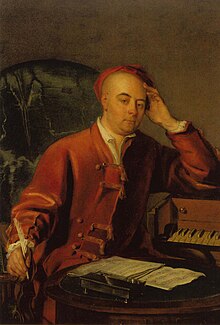 Retrato de Handel.jpg
