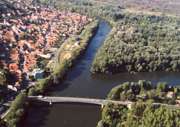 Reke Srbije 350px-River_Tisza_&_Bodrog_Tokaj