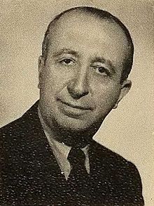 Robert Lacour-Gayet-1949.jpg