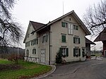 Bauernhaus