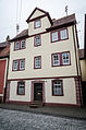 Wohnhaus