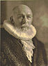 Rudolph Roosen