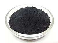 Ruthenium Chloride Hydrate.jpg