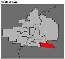 SK 2016 Saskatoon Southeast.png