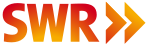 SWR Logo Orange.svg