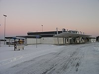 Savonlinna Airport AB.JPG