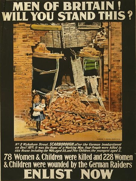 453px-Scarborough%2C_North_Yorkshire_-_WWI_poster.jpg