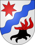 Blazono de Schwendibach