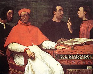 http://upload.wikimedia.org/wikipedia/commons/thumb/b/b5/Sebastiano_del_Piombo_Cardinal_Bandinello_Sauli_1516.jpg/300px-Sebastiano_del_Piombo_Cardinal_Bandinello_Sauli_1516.jpg