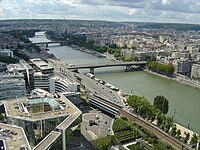 Seine Paris Boulogne.jpg