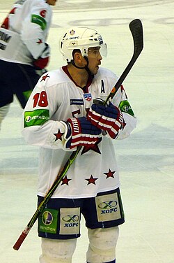 Sergei Brylin 2010-12-12 (2).jpg