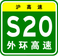 於 2012年12月31日 (一) 20:01 版本的縮圖