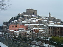 Soriano in inverno.JPG