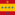 Spanish Chief of Staff of the Army flag.png