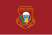 Специальные операции Ирака Flag.svg