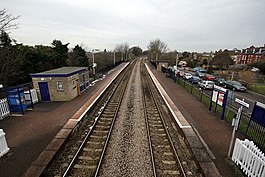 Stonehouse railway station1.jpg