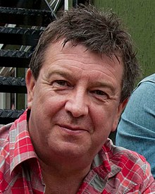 Stuart Maconie crop.jpg