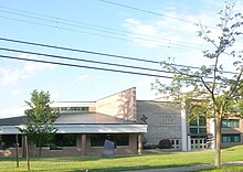 Summit High School jeh.JPG