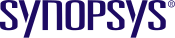 Synopsys, Inc. logo