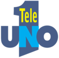 1997-1998