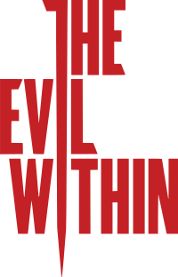 The Evil Within - Logo.svg