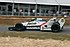 Toleman TG183B