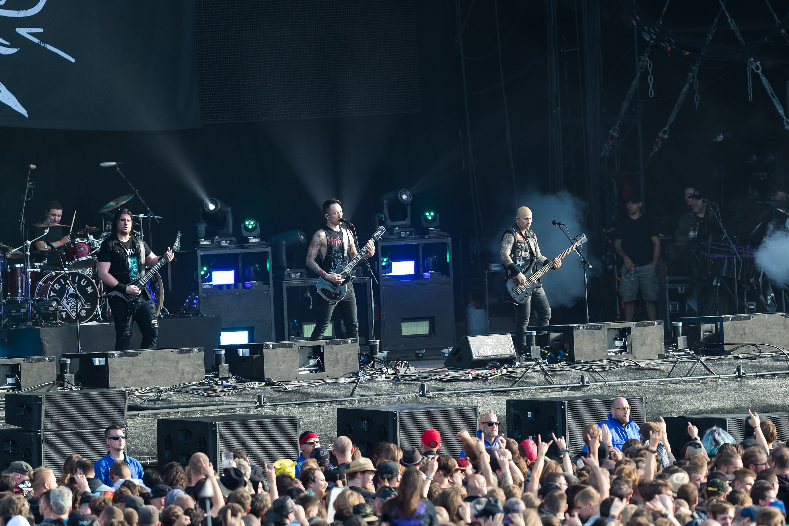 Trivium - 2017216185025 2017-08-04 Wacken - Sven - 1D X MK II - 0978 - B70I0450.jpg