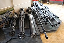 Tula State Museum of Weapons (79-54).jpg